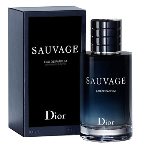 sauvage by dior.|dior sauvage 100ml cheapest.